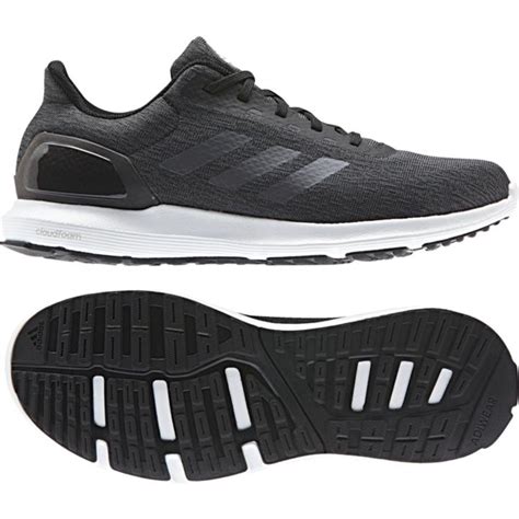 adidas schuhe herren cosmic 2|adidas Men's Cosmic 2 Running Shoes .